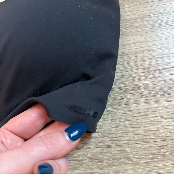 Naked Scoop Bralette - Picture 5 of 8